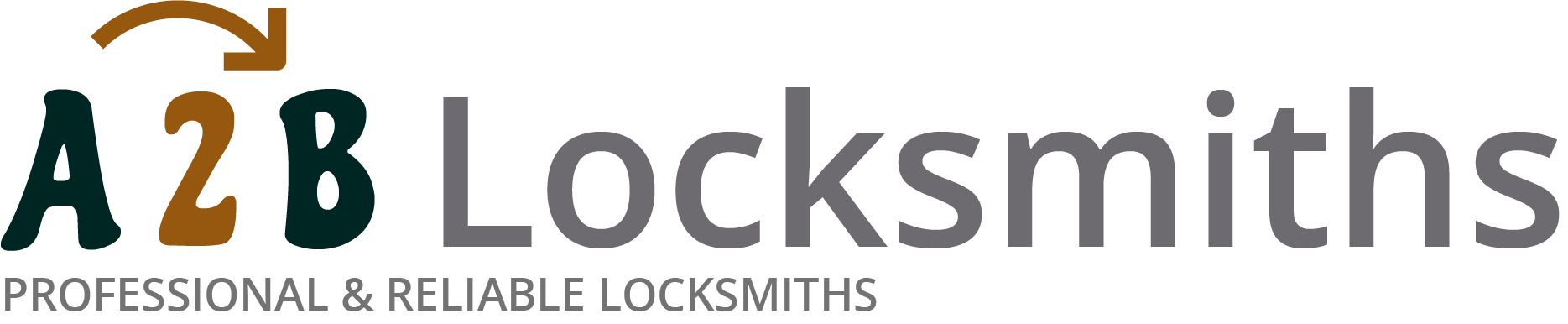 If you are locked out of house in Ferndown, our 24/7 local emergency locksmith services can help you.
